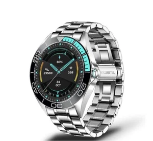 Smartwatch LIGE - Photo 1/1