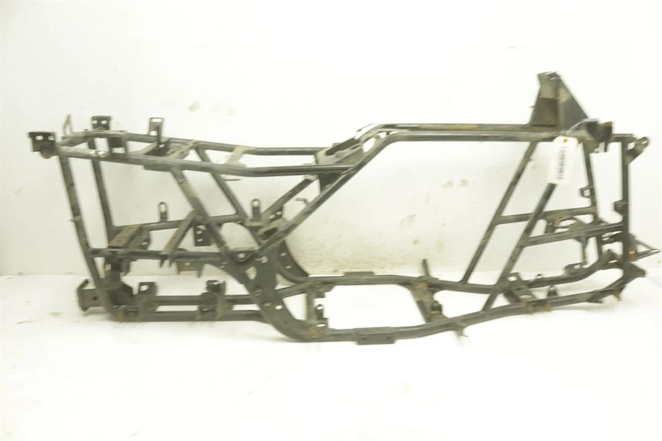 Arctic Cat 450 H1 11 Frame 2506-541 48851 Foto 1 de 4