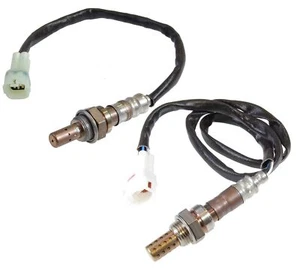 Sensores de O2 pre-gato y post gato para Suzuki Jimny 1.3 M13AA M13A G13B - Imagen 1 de 1