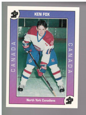 A9611- 1993 Quebec Pee-Wee Tournament Hk 501-750 -You Pick- 10+ FREE US SHIP