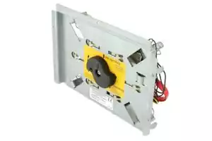 Siemens 6FC5247-0AF08-4AA0 Refurbished SINUMERIK HARD DISK WITH MOUNTING PLATE - Picture 1 of 4
