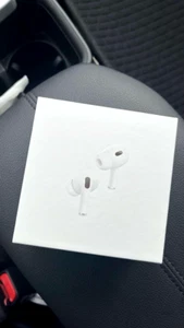Premium Wireless Bluetooth Earbuds - Sleek Design, High-Quality Sound - Photo 1 sur 6