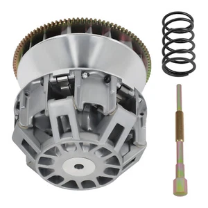 Primary Drive Clutch for Bombardier Can-Am Outlander 330 400 Quest 650 20280313 - Bild 1 von 12