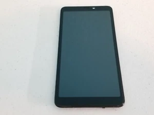 Conjunto Digitalizador LCD Summit SL104D B - Imagen 1 de 3