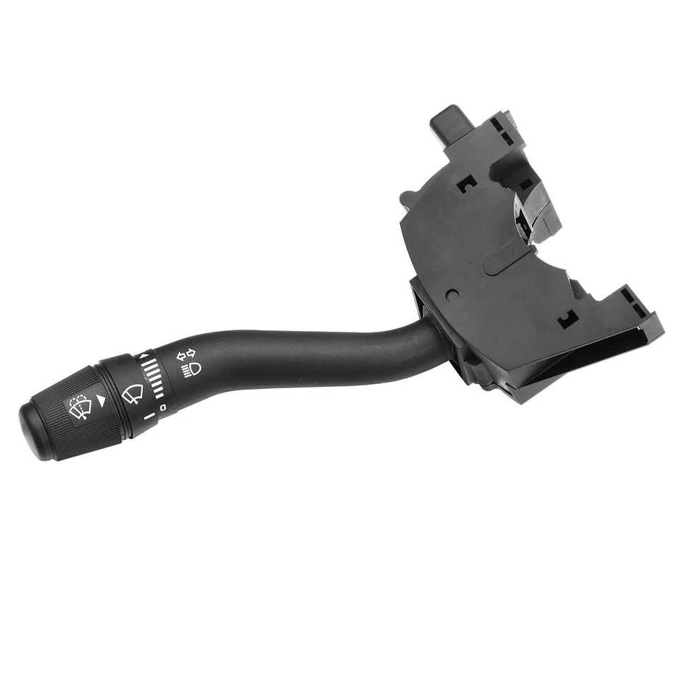 Turn Signal Wiper Switch for Ford F- 250 F- 350 F- 450 F550 Super Duty 1999 2000 - Image 1 of 4