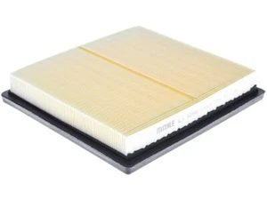 Mahle 58MT73N Air Filter Fits 2019-2023 Subaru Ascent 2.4L H4 - Picture 1 of 1