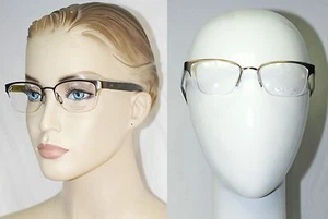 $300+ Paul Smith PM4016T FENTON 50-19-142 Eye Glasses Rx Prescription Frame NWT - Picture 1 of 12