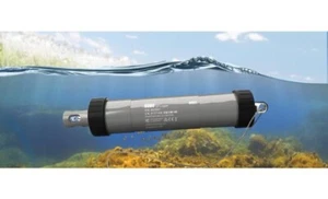 Onset HOBO MX2501 Bluetooth pH and Temperature Data Logger - Picture 1 of 1