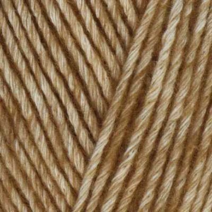 Scheepjes Yarns ::Stone Washed XL #844:: cotton blend Boulder Opal - Picture 1 of 4
