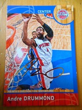 2013-14 NOT HOOPS Panini NBA "Chinese" Italian Int'l ITALY YOU PICK PLAYER 2