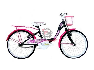 Bici bimba 24 | Acquisti Online su eBay