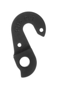 Pilo Derailleur Hanger - D97 - Ventana - Picture 1 of 1