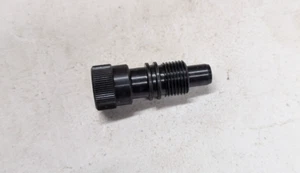 Chicago Pneumatic KF-129105 Air Valve Regulator - Picture 1 of 1