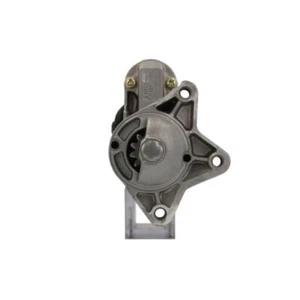 Arranque Japón se adapta a Mazda 1.7kw sustituido AMS183 AMS197 AMS933 F042001038 14 - Imagen 1 de 4