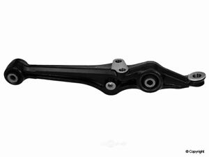 Suspension Control Arm-Meyle Front Right Lower WD Express 371 21014 500