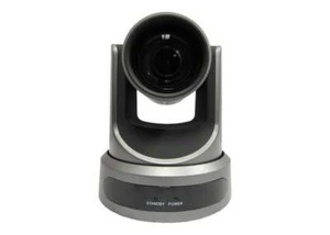 PTZ Camera Broadcast HD- 20x NDI, PoE - Picture 1 of 4