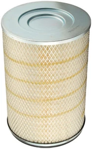 TELAIO CA233 Filtro aria nuovo con scatola ~ fleetguard af336m cummins 253290 bruco 3i-0848 - Foto 1 di 1