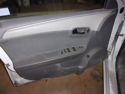 Used Starter Motor fits: 2011 Chevrolet Malibu 2.4 Grade C Foto 1 de 4