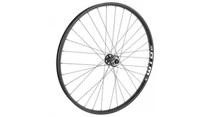 WTB ST TCS 2.0 I30 29er Felge - Mountainbike Vorderrad 15x100 Steckachse 6 Bolzen - Bild 1 von 1