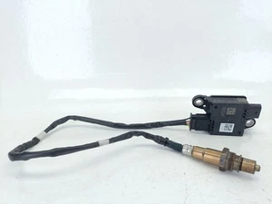 05L906261H SONDE LAMBDA / 186293 POUR VOLKSWAGEN CADDY V MONOSPACE SBB, SBJ 2. - Picture 1 of 10