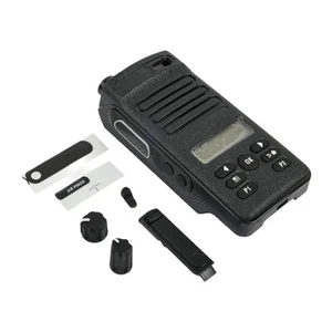Kit de boîtier de boîtier de remplacement radio à Kit de boîtier haute - Zdjęcie 1 z 6
