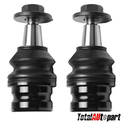 2x Ball Joints for Audi A4 2012-2020 Q5 2012-2017 A5 2011-2014 A6 Front Lower - Image 1 of 4