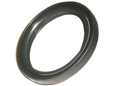 For 1995-1998 Nissan 200SX Timing Cover Gasket 84122VBZC 1996 1997 2.0L 4 Cyl - Image 1 of 2