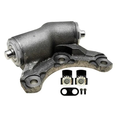 For Ford F-700 84-98 ACDelco Gold Rear Left Forward Drum Brake Wheel Cylinder - Image 1 of 2