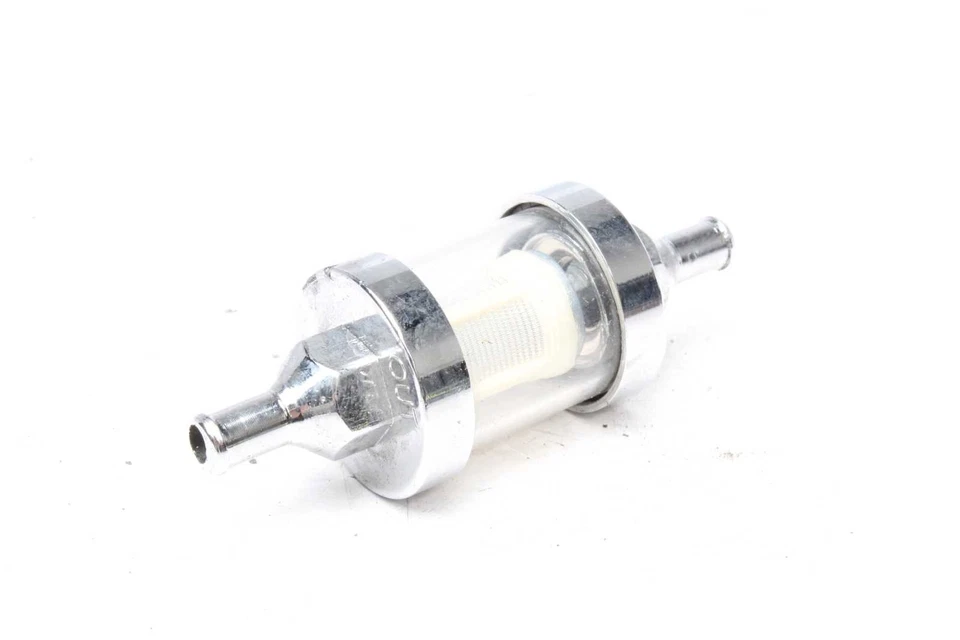 Filtro de combustible BMW R 80 GS 247E 0471 90-93 Foto 1 de 2