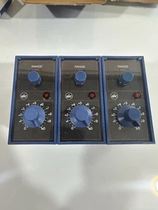 NEU ATC 328B 200 Q 10XX Zeitverzögerungsrelais 120 VAC (3) - Bild 1 von 11