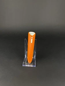 Ravensburger Tiptoi | Der Stift | Lernspiel 1.Generation | Interaktiv | Lernen - Bild 1 von 5