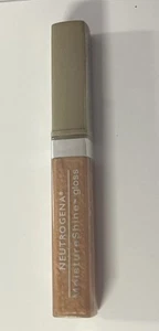 Neutrogena MoistureShine Gloss/Balm 04 Glimmer, .27 FL. OZ. - Picture 1 of 3