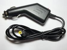 Wharfedale WDM-6100W 12V-9V In-Car Charger Power Supply