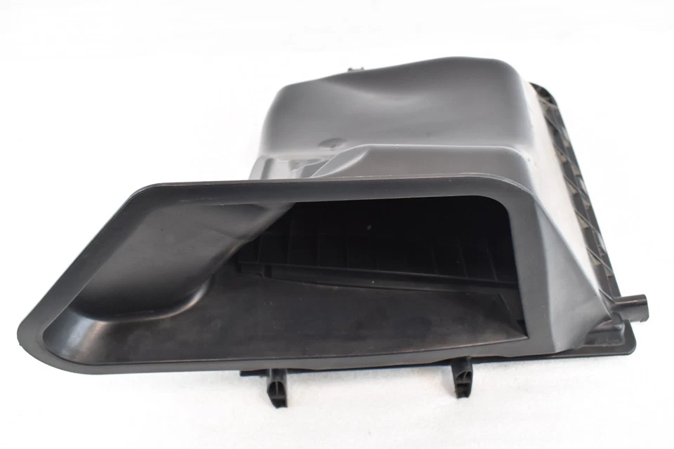 🚀 2013-2019 MERCEDES GL450 X166 INTERIOR CABINA ADMISIÓN FILTRO CAJA OEM Foto 1 de 4