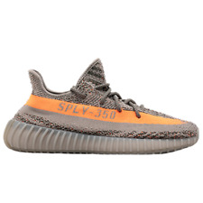 adidas Yeezy Boost 350 V2 Low Beluga Reflective