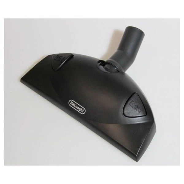 DE LONGHI SPAZZOLA SCOPA ASPIRAPOLVERE COLOMBINA KARISMA TABATA XL3000 XLC6550