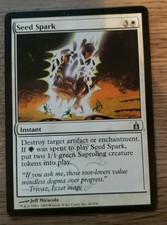Magic the Gathering MTG Ravnica: City of Guilds Cards /306 YOU PICK