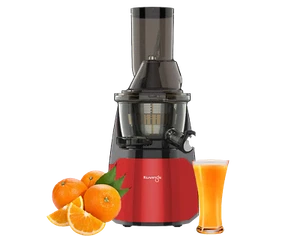 Kuvings EVO700 Cold Press Whole Slow Fruit Vegetable Juicer with Patented Rubber - Picture 1 of 7