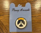 Overwatch Emblem &mdash; eBay