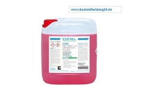 Conel WC-Kalk-/Urinsteinkiller 5 Liter Flasche Konzentrat - Bild 1 von 1