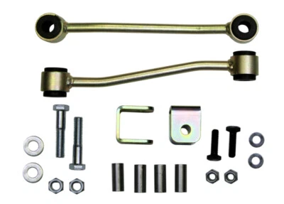 Skyjacker SBE401 Sway Bar Link for 1997-2006 Jeep Wrangler TJ - Image 1 of 2