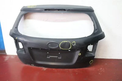2011-2012-2013 KIA SORENTO LIFTGATE Foto 1 de 4