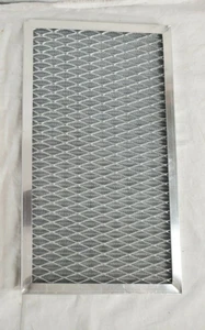 225540 Duke Filtro, Stazione di frittura in rete di alluminio OEM DUK225540 originale - Foto 1 di 4