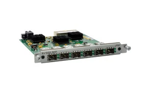 Juniper JXU-6GE-SFP-S I| -19% with VAT-ID I| IT4Trade warranty - Bild 1 von 4