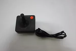Replacement Joystick Controller For The Atari 2600 Console System - Picture 1 of 5