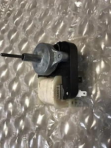 67003636 - Bild 1 von 1