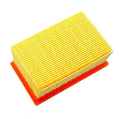 Filtro de aire de motocicleta para BMW F800 R 10-17 F800S F800 ST 06-12 Foto 1 de 2