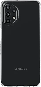 Tech21 Evo Lite per Samsung Galaxy A32 5G - Custodia telefono con protezione anticaduta 8 piedi - Foto 1 di 5