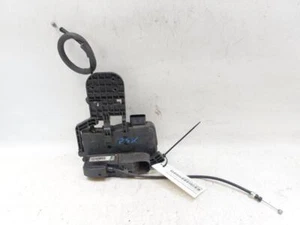 814101K000 SERRATURA PORTA POST SX HYUNDAI IX20 (JC) 1.4 B/GPL 16V MAN 5M 90CV 2 - Imagen 1 de 4