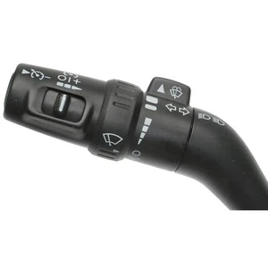 Windshield Wiper Switch SMP For 2012 GMC Canyon - Picture 1 of 5